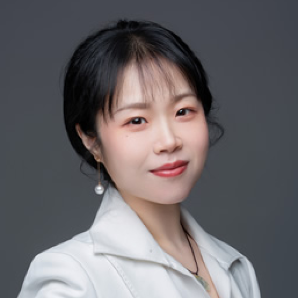 miaoyin-alexandra-zhang