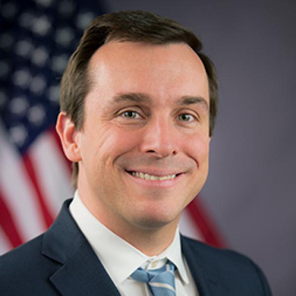 Robert Jackson