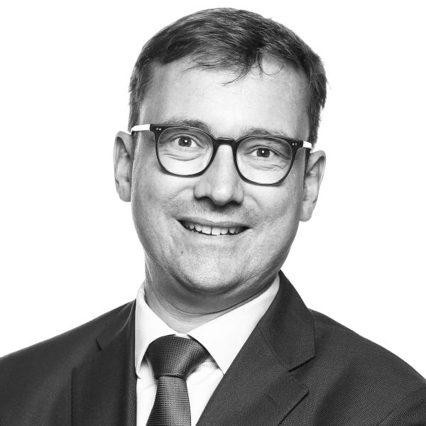 Florian Moeslein