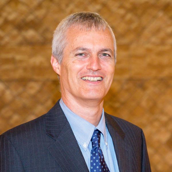 Amir Licht
