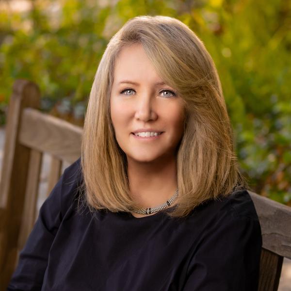 Profile picture for user WhitlerK