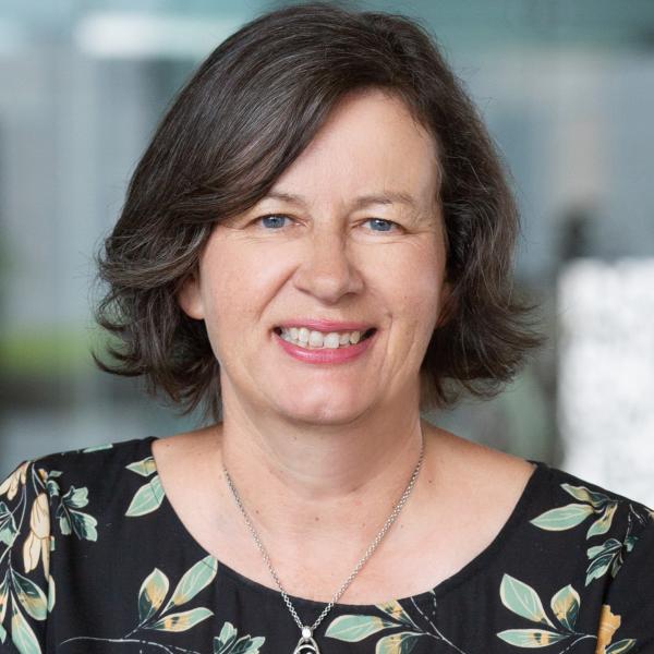 susan_watson