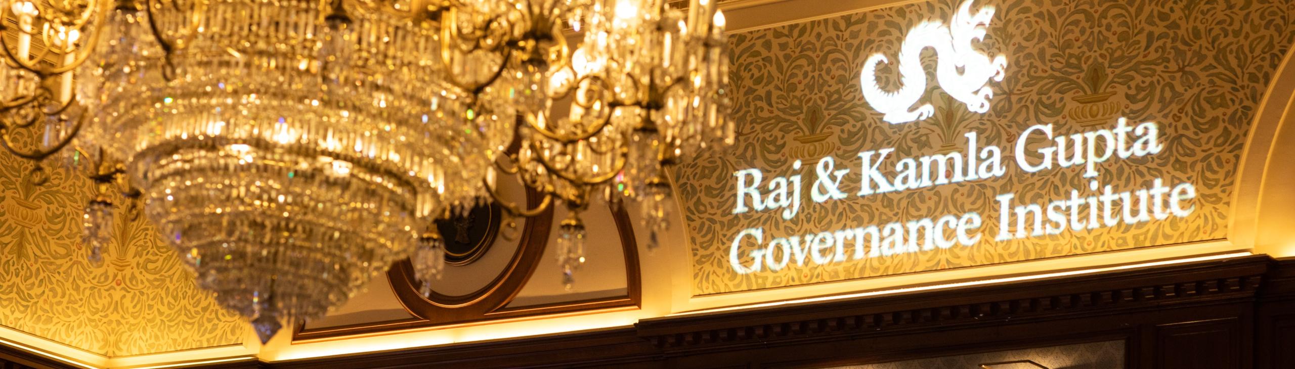 gupta_governance_institute_cover