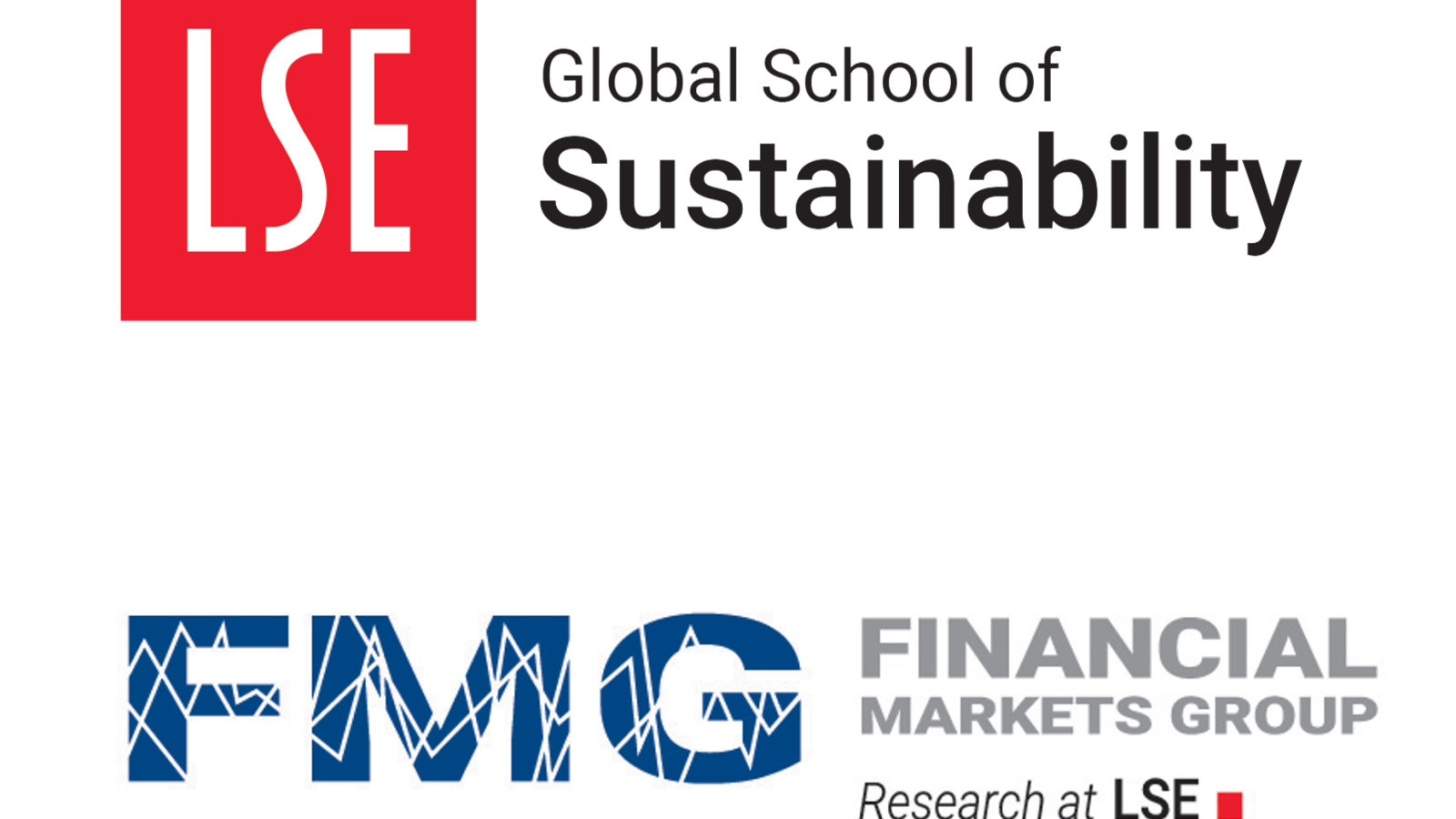 LSE-GSOS-FMG-logo